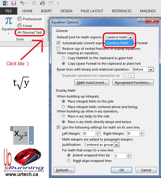 ms equation editor 3.0 free download