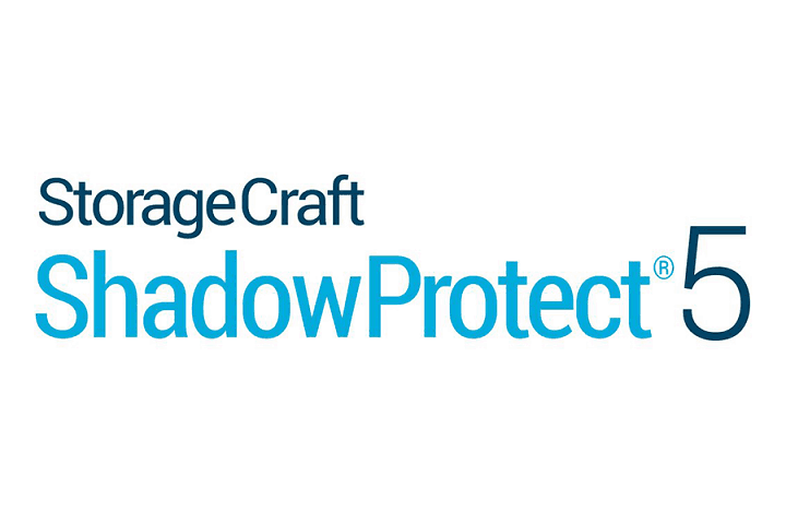 Shadowprotect