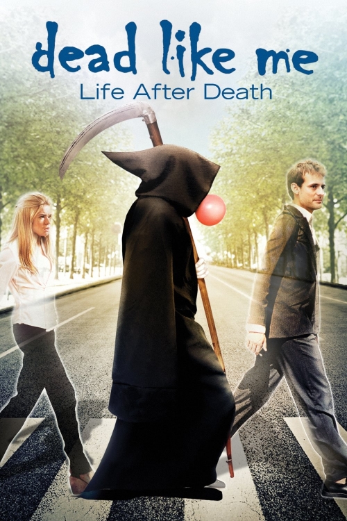Life After Death Movie Download