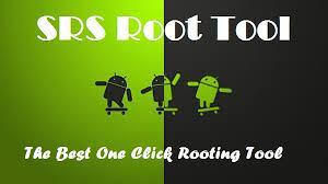 Srs root download xda developers windows 10