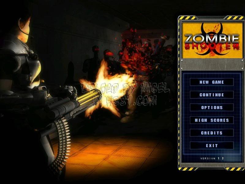 Download Pc Shooter Games Free Full Version